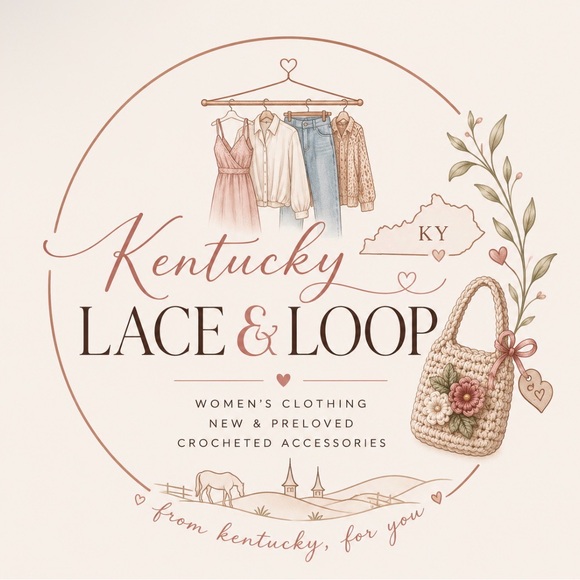 kylaceandloop